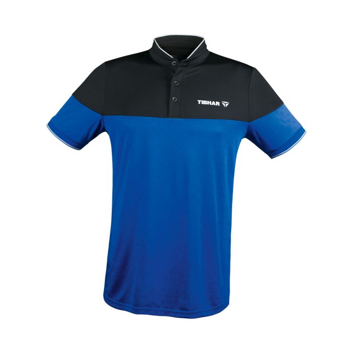 Tibhar Trend shirt-8628 Tibhar Trend shirt-8628