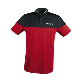 Tibhar Trend shirt-8627