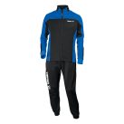 Tibhar Trend trainingspak-8642