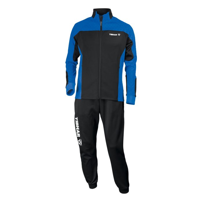 Tibhar Trend trainingspak-8642 Tibhar Trend trainingspak-8642