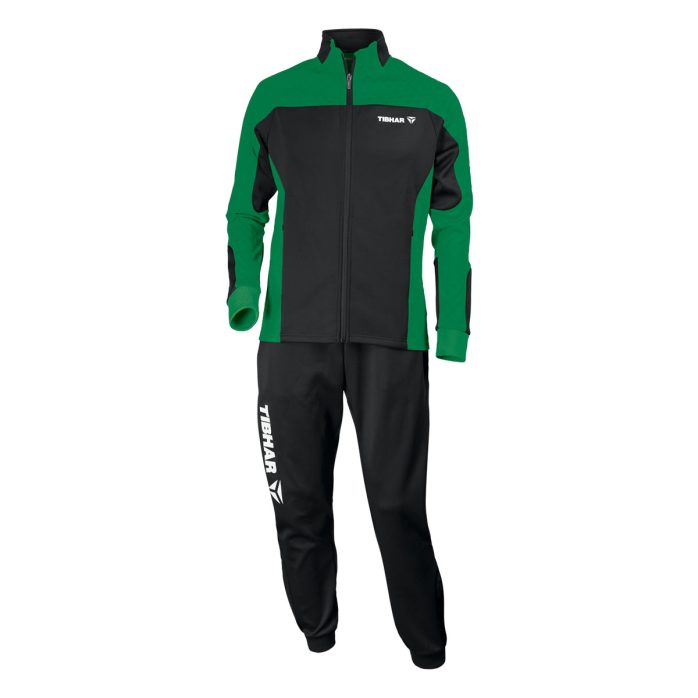 Tibhar Trend trainingspak-8641 Tibhar Trend trainingspak-8641