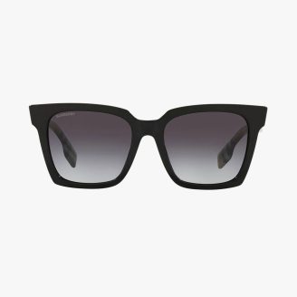Full Rim Fashionable and Stylish Sunglasses