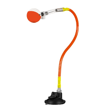 Tibhar Spin Trainer-0