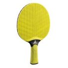 Joola Vivid Outdoor Tafeltennisbat-8895