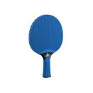 Joola Vivid Outdoor Tafeltennisbat-0