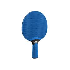 Joola Vivid Outdoor Tafeltennisbat-0