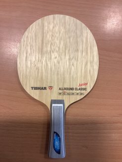 Tibhar Allround Classic Junior Tafeltennisframe-0