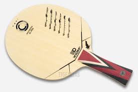 Xiom Hayabusa ZL PRO OFF-0