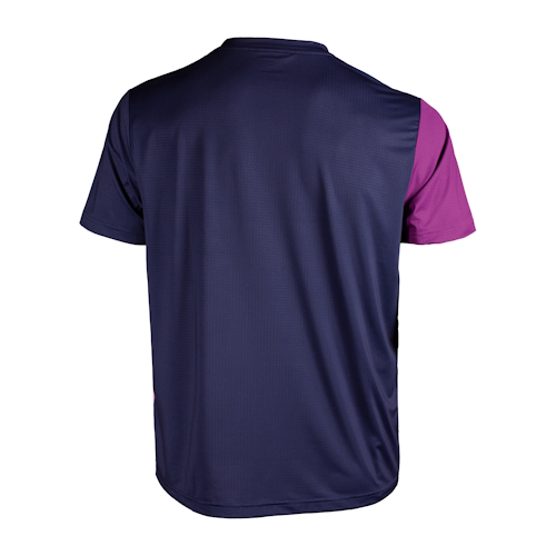 Tibhar T-shirt Sol-9626 Tibhar T-shirt Sol-9626