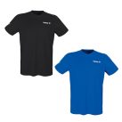 Tibhar T-shirt Smash Pro-0