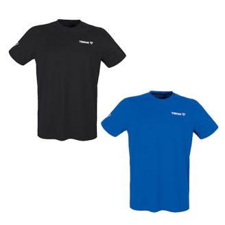 Tibhar T-shirt Smash Pro-0