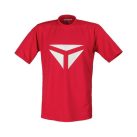 Tibhar T-shirt Smash-8944