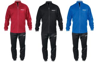 Tibhar Osmium trainingspak-0