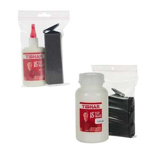 Tibhar VS Top Glue-9986 Tibhar VS Top Glue-9986