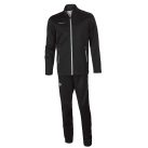 Tibhar Etna trainingspak-0