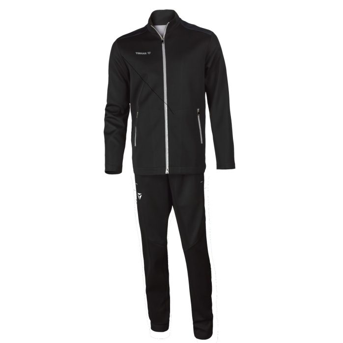 Tibhar Etna trainingspak-0 Tibhar Etna trainingspak-0