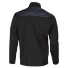 Tibhar Etna trainingspak-8957