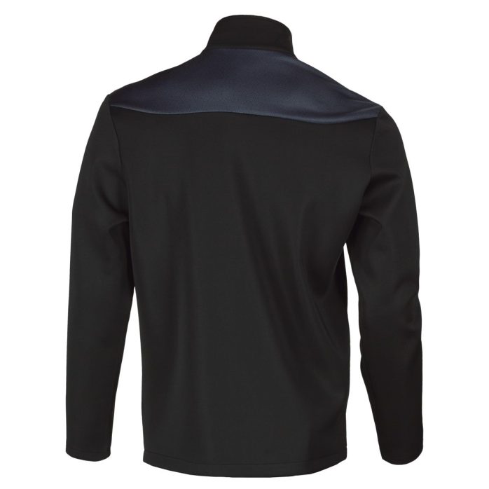 Tibhar Etna trainingspak-8957 Tibhar Etna trainingspak-8957