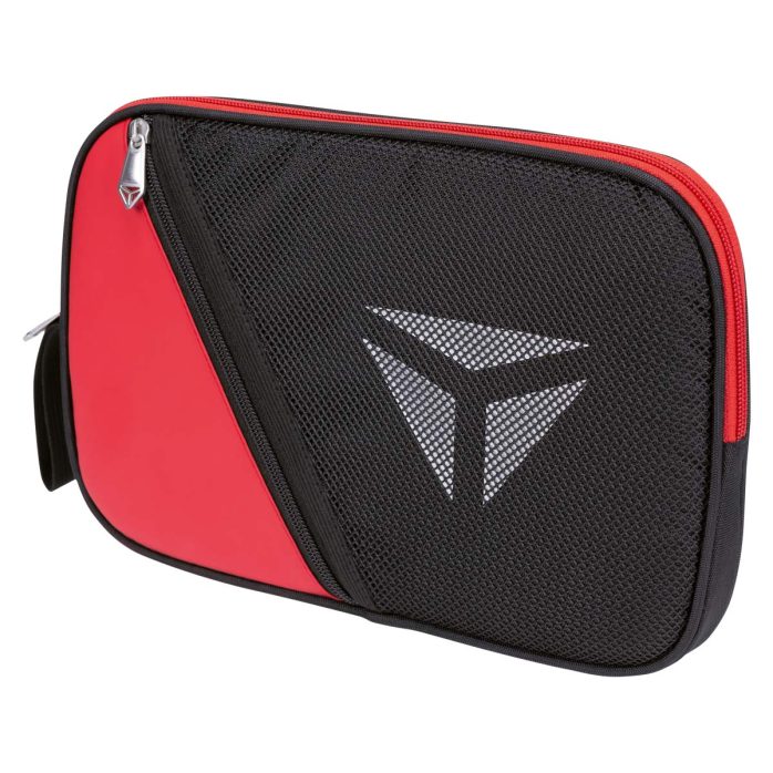 Tibhar Bangkok rechthoekige hoes