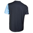 Tibhar T-shirt Sol-8934