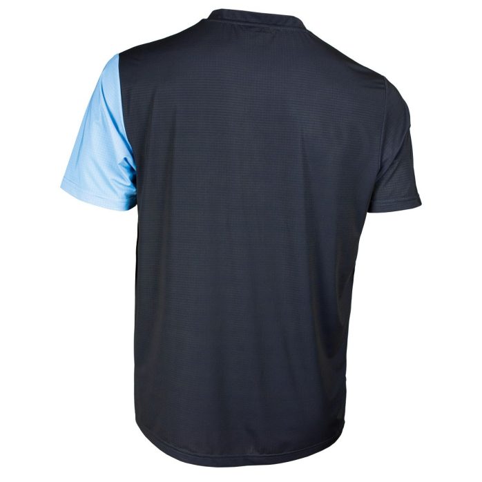 Tibhar T-shirt Sol-8934 Tibhar T-shirt Sol-8934