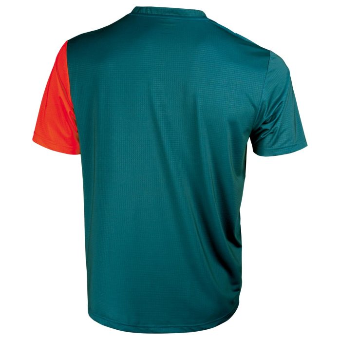 Tibhar T-shirt Sol-8932 Tibhar T-shirt Sol-8932