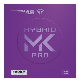 Tibhar Hybrid MK PRO-0
