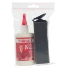 Tibhar VS Top Glue-9037