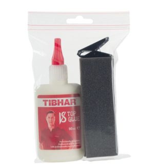 Tibhar VS Top Glue-9037