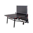 Tibhar 8000 W Outdoortafel-9051