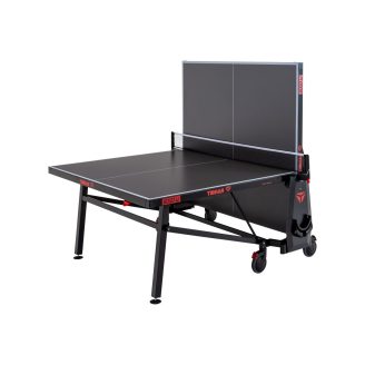 Tibhar 8000 W Outdoortafel-9051 Tibhar 8000 W Outdoortafel-9051