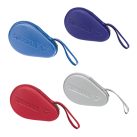 Tibhar Grid ronde hoes