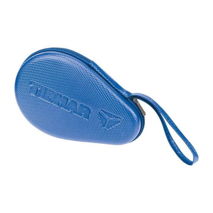 Tibhar Carbon ronde batkoffer-9613