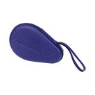 Tibhar Carbon ronde batkoffer-9614