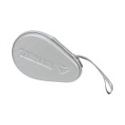 Tibhar Carbon ronde batkoffer-9616