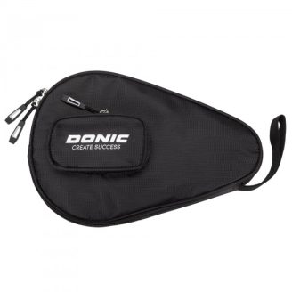 Donic Ginger ronde hoes-9268