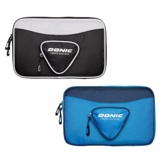 Donic Rooster dubbelhoes-0