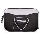 Donic Rooster dubbelhoes-9262