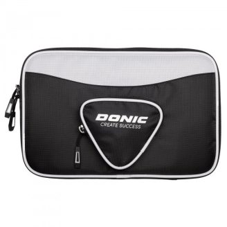 Donic Rooster dubbelhoes-9262