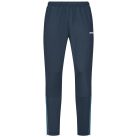 Donic Capri trainingspak-9244