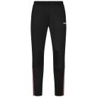 Donic Capri trainingspak-9242