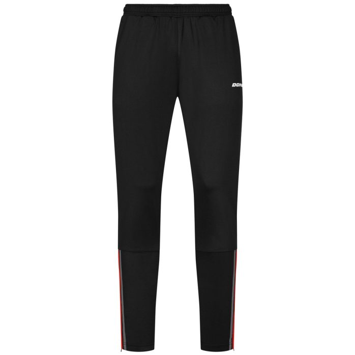 Donic Capri trainingspak-9242 Donic Capri trainingspak-9242