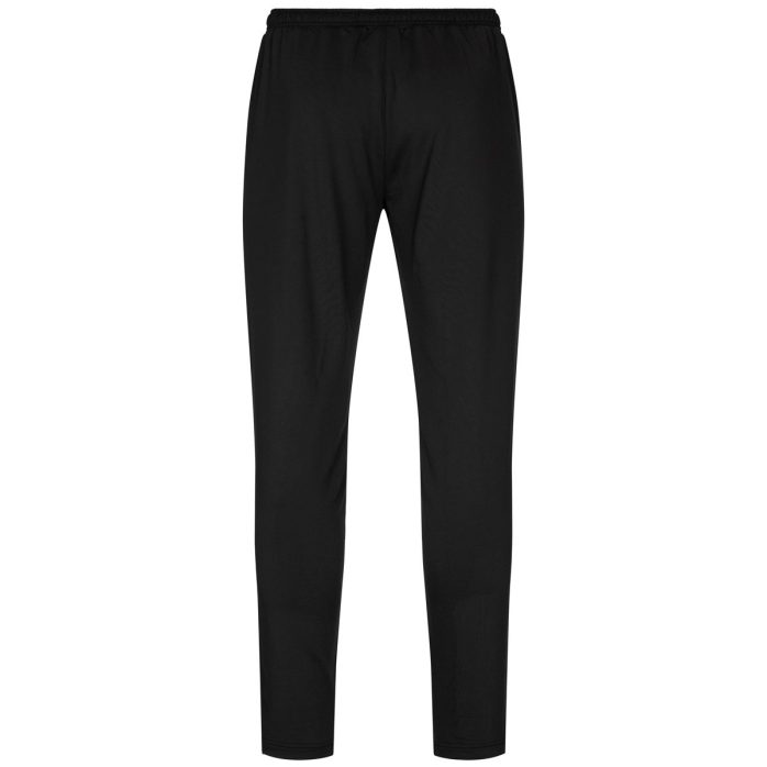 Donic Capri trainingspak-9243 Donic Capri trainingspak-9243