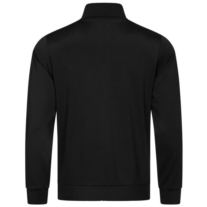 Donic Capri trainingspak-9239 Donic Capri trainingspak-9239