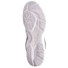 Donic Draven GSX Tafeltennisschoen-9084