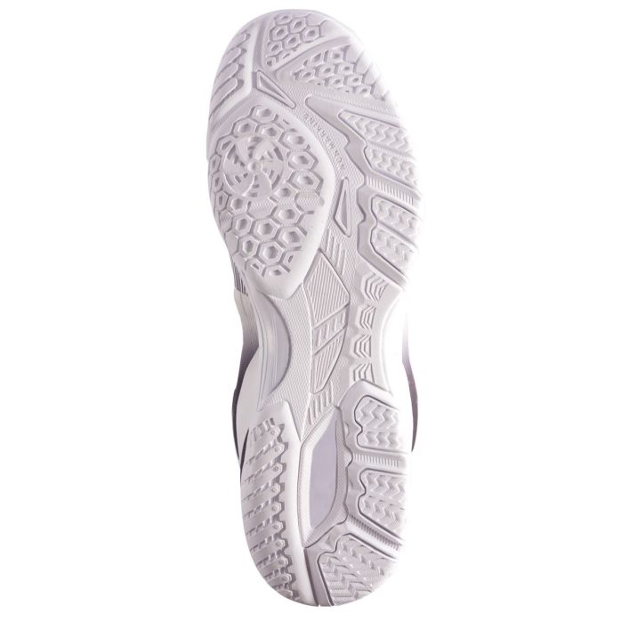 Donic Draven GSX Tafeltennisschoen-9084