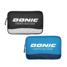 Donic Comp rechthoekige hoes-0