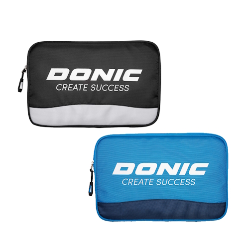 Donic Comp rechthoekige hoes-0 Donic Comp rechthoekige hoes-0