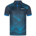 Donic Aviator shirt-9153