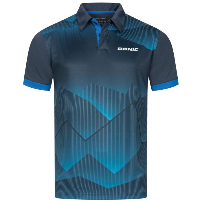 Donic Aviator shirt-9153